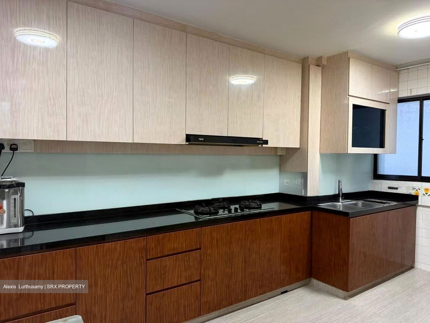 Blk 306 Hong Kah East Garden (Jurong East), HDB 3 Rooms #610633841